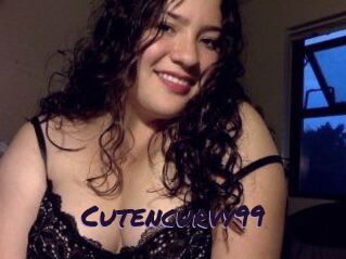 Cutencurvy99