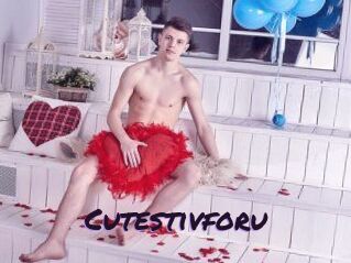 Cutestivforu