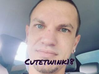 Cutetwink18