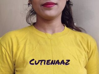 Cutienaaz