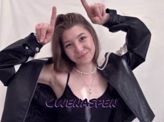 Cwenaspen