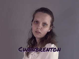 Cwenbrenton