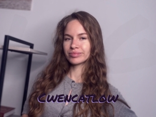 Cwencatlow