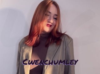 Cwenchumley