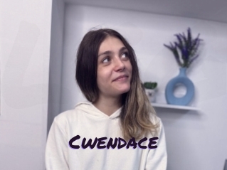Cwendace