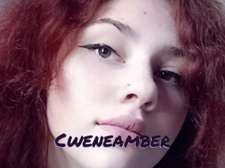 Cweneamber