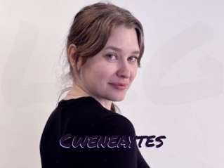 Cweneaytes
