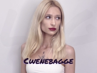 cwenebagge Le Cul Gratuit