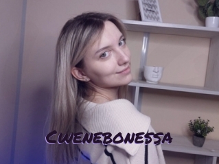 Cwenebonessa