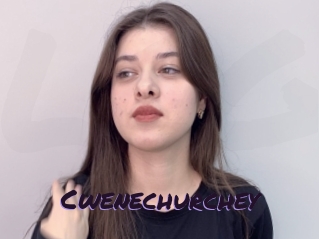 Cwenechurchey