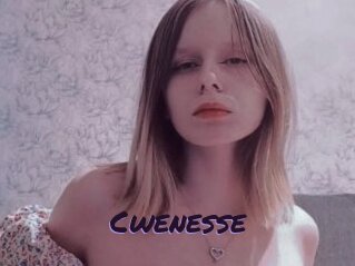 Cwenesse