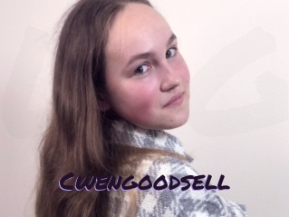 Cwengoodsell