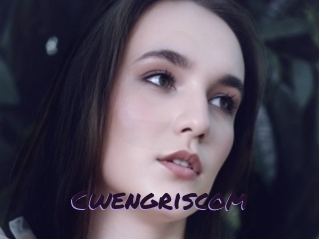 Cwengriscom