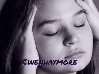 Cwenhaymore