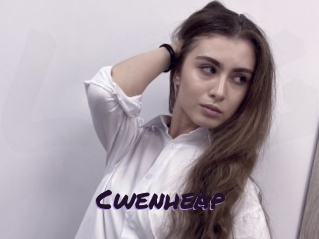 Cwenheap