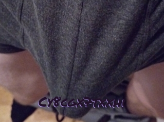 Cy8cgx7txxhi
