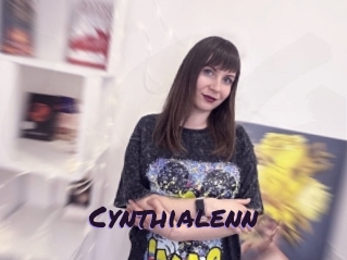 Cynthialenn