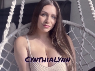 Cynthialynn