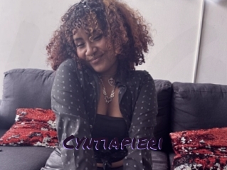 Cyntiapieri