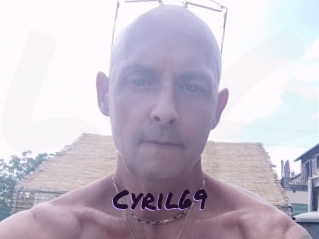 Cyril69