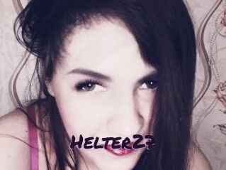 Helter27