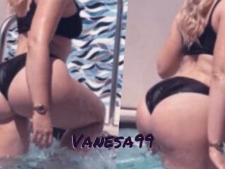 Vanesa99