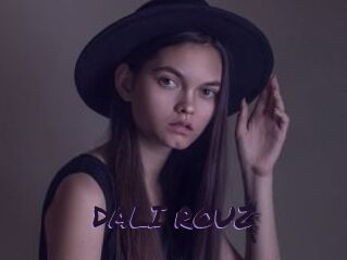 DALI_ROUZ