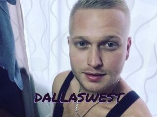 DALLASWEST