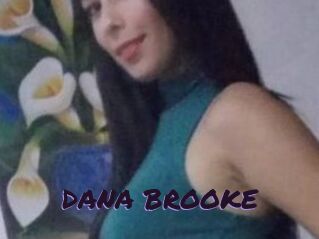 DANA_BROOKE
