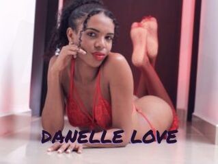 DANELLE_LOVE