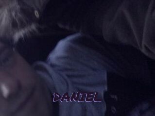 DANIEL