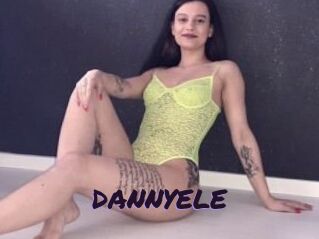 DANNYELE