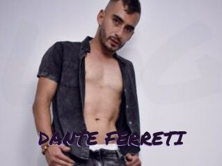 DANTE_FERRETI
