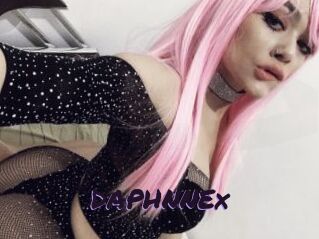 DAPHNNEx