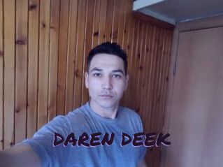 DAREN_DEEK