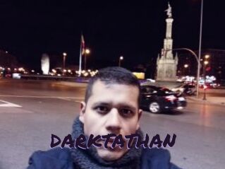 DARKTATHAN