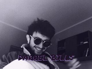 DARREL_BILLS