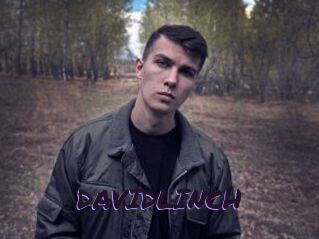 DAVID_LINCH