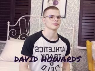DAVID_HOWARDS