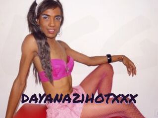 DAYANA21HOTXXX