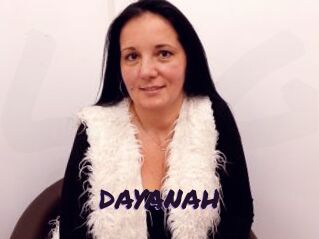 DAYANAH