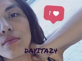 DAYITA24