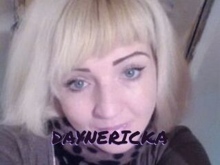 DAYNERICKA