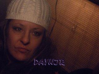 DAYNJR