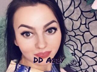 DD_Abby