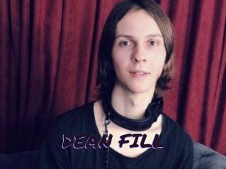 DEAN_FILL