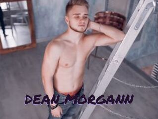 DEAN_MORGANN