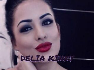 DELIA_KINKY
