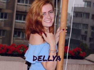 DELLYA_