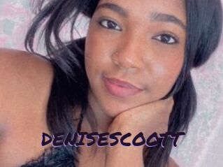 DENISESCOOTT